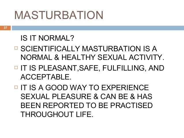 Broadband penetration in the united states Masturbation techniques and